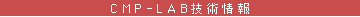 �Z�p���