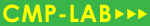 cmplab menu