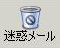 tb02.gif