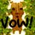 VOW-l̍
